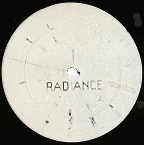 Basic Channel - Radiance