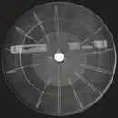 12inch Vinyl Single - Basic Channel - Q 1.1