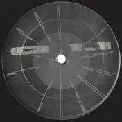 Basic Channel - Q 1.1