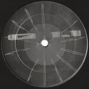 Basic Channel - Q 1.1