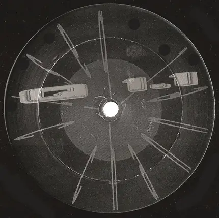 Basic Channel - Q 1.1