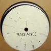 LP - Basic Channel - Radiance