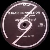 basic connection