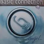 12'' - Basic Connection - Angel