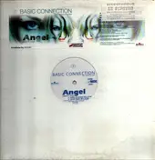 basic connection - Angel (Don't Cry)