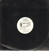 Basic Element - Leave It Behind