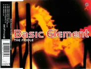 Basic Element - The Fiddle