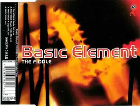 Basic Element - The Fiddle