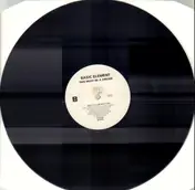 Basic Element - This must be a Dream