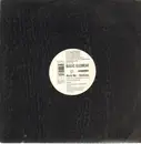 12inch Vinyl Single - Basic Elements - Move Me (Remixes)