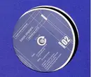 12'' - Basic Implant - Reform EP Vol. 2