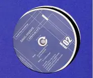 Basic Implant - Reform EP Vol. 2