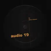 Basic Implant - Slubber