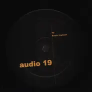 Basic Implant - Slubber