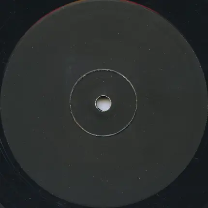 Basic Pain Procedure - Basic Pain Procedure (Len Faki Remix)