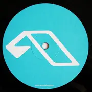 12inch Vinyl Single - Basic Perspective - Small Step On The Other Side