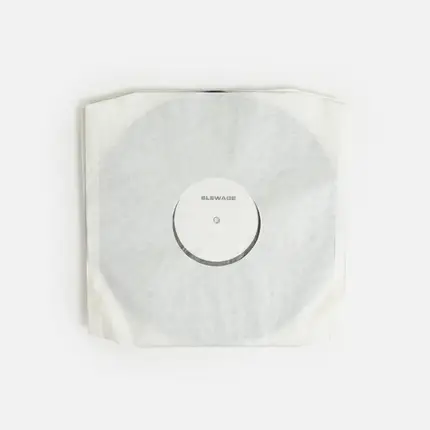 Basic Rhythm - Slewage