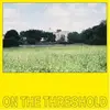Double LP - Basic Rhythm - On The Threshold - HQ-Vinyl LIMITED