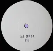 Basic Soul Unit - Lab.our 01