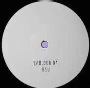 Basic Soul Unit - Lab.our 01