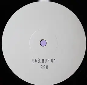 Basic Soul Unit - Lab.our 01