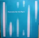 12inch Vinyl Single - Basic Soul Unit / Lerosa - Panorama Bar 02 | Part I