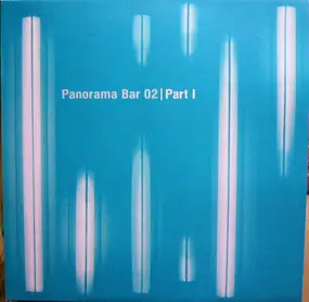 Basic Soul Unit - Panorama Bar 02 | Part I