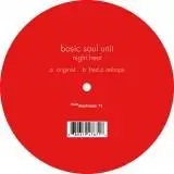 Basic Soul Unit - NIGHT HEAT