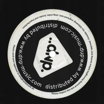 Basic Soul Unit - Lab.our 01