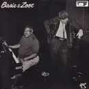 LP - basie & Zoot - same