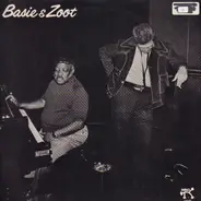 basie & Zoot - same