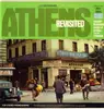 LP - Basil Tsitsanis - Athens Revisited