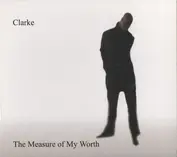 www.clakemusic.tv