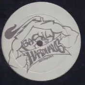 Basil Hardhouse - City Streets