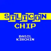basil kirchin - Silicon Chip