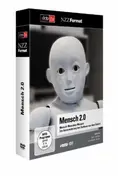 Basil - Mensch 2.0 (4 DVDs)