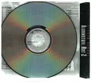 CD - Basil Poledouris & others - Steven Seagal - Alarmstufe: Rot 2