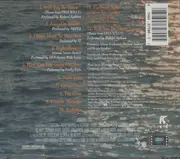 CD - Basil Poledouris - Free Willy