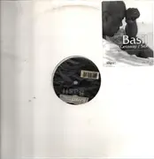 12inch Vinyl Single - Basil - Getaway / Sex
