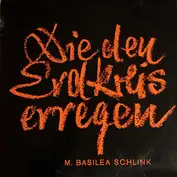 Basilea Schlink