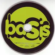 CD Single - Basis - Wenn Ich Nur Noch 1 Tag Zu Leben Hätte