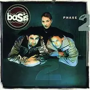 CD - Basis - Phase 2
