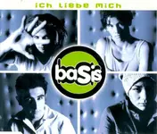 Basis - Ich Liebe Mich