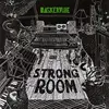 LP - BASKERVILLE - STRONGROOM