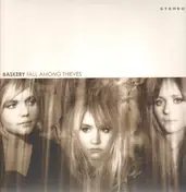 Baskery - Fall Among Thieves
