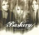 CD - Baskery - Fall Among Thieves - Digipak