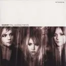 LP - Baskery - Fall Among Thieves