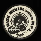 Bassmental records/M.P.I.