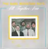 LP - Bass Mountain Boys - All Together Now
