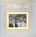 LP - Bass Mountain Boys - All Together Now